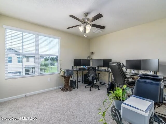 Photo of 3895 Harvest Circle