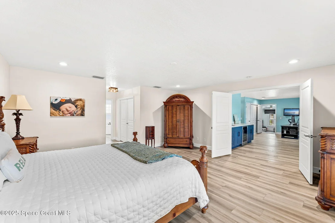 Photo of 5055 Ocean Beach Boulevard