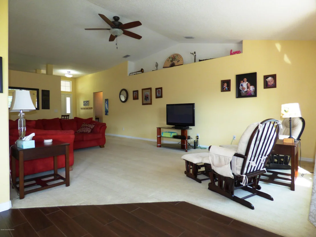 Photo of 798 Conestee Drive