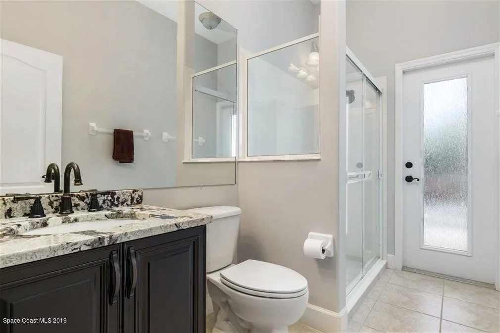 Photo of 2901 Camberly Circle