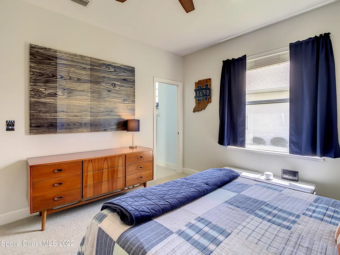 Photo of 862 Thrasher Drive