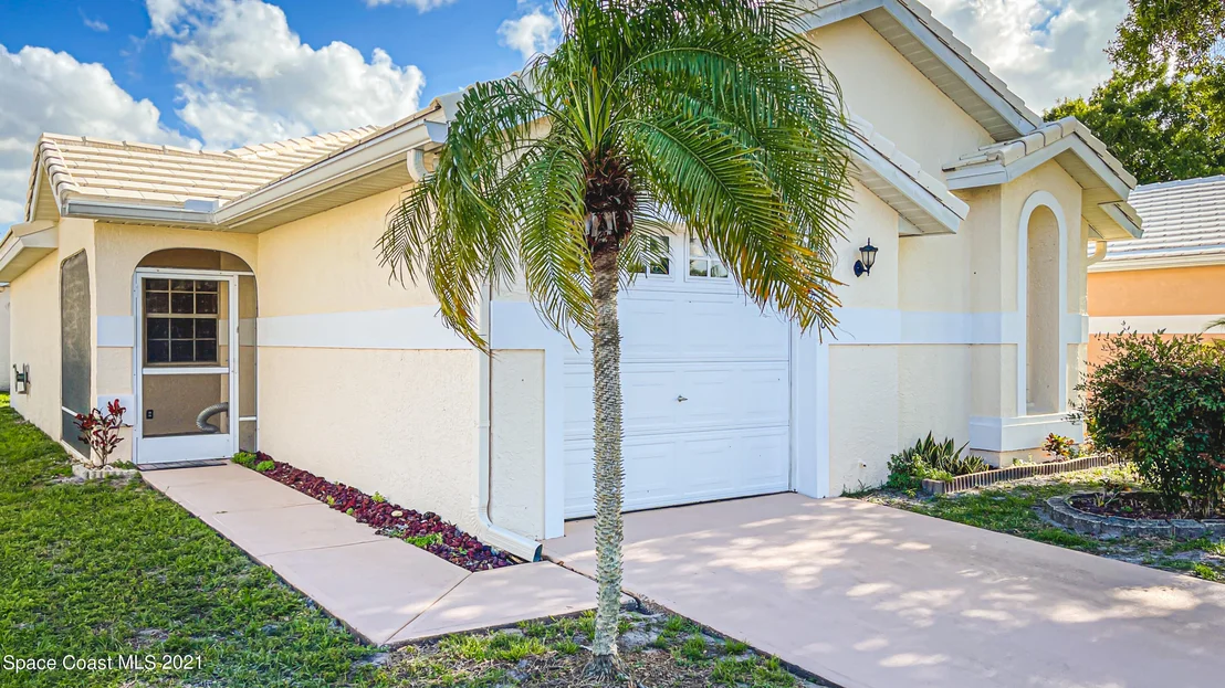 Photo of 1188 Goldenrod Circle NE