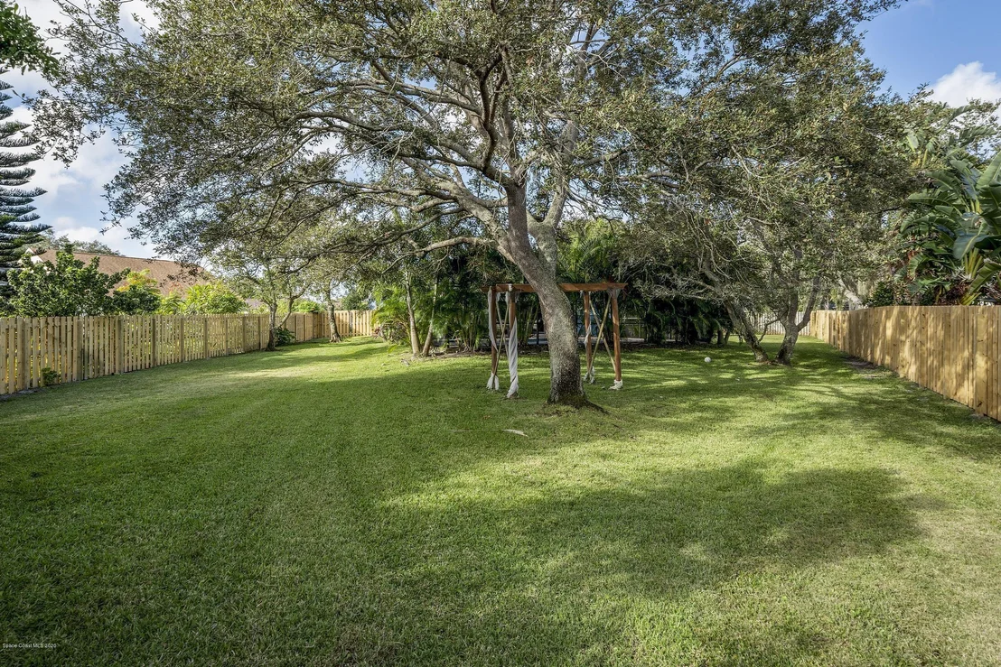 Photo of 2360 Oak Creek Circle