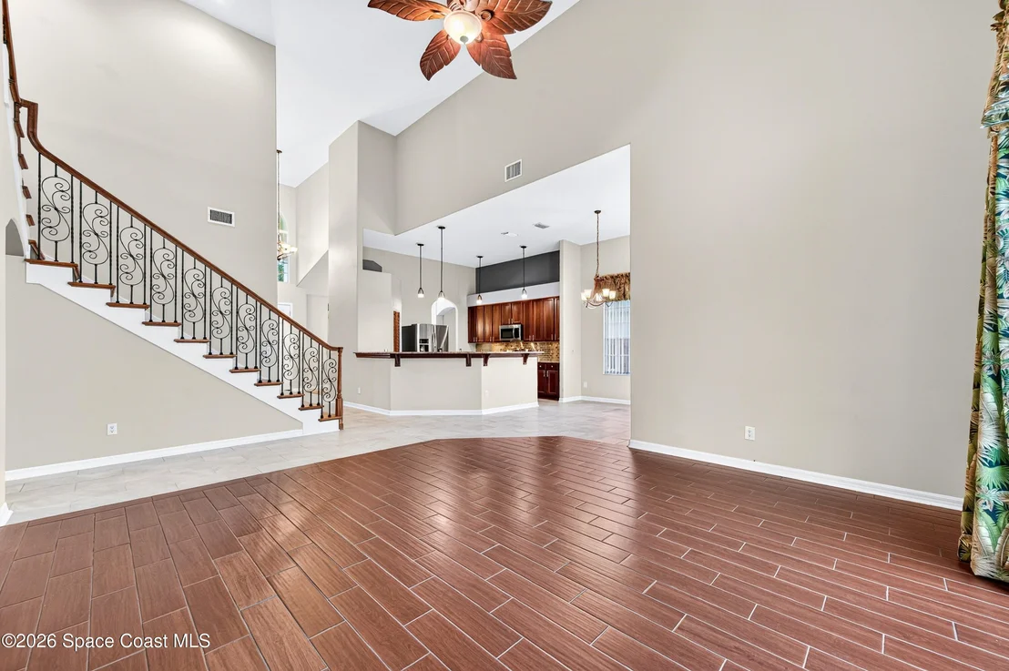 Photo of 3251 Windsor Estates Drive