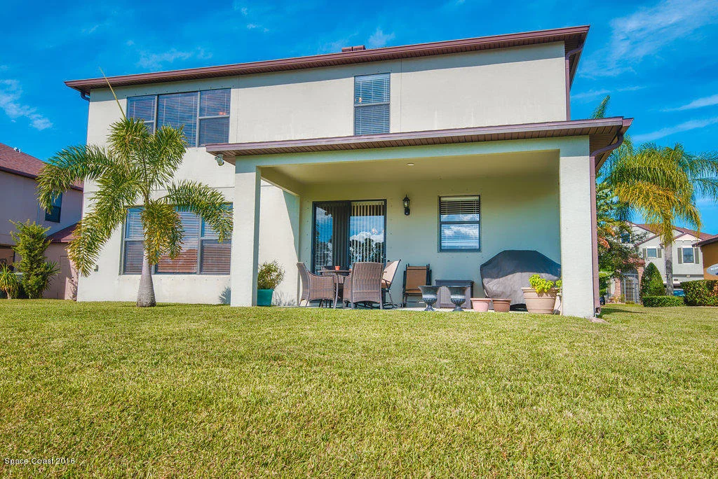 Photo of 937 Whetstone Place