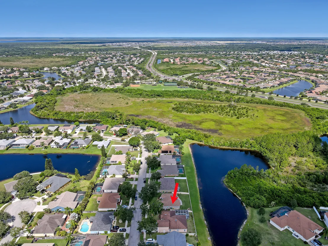 Photo of 4109 Long Leaf Drive
