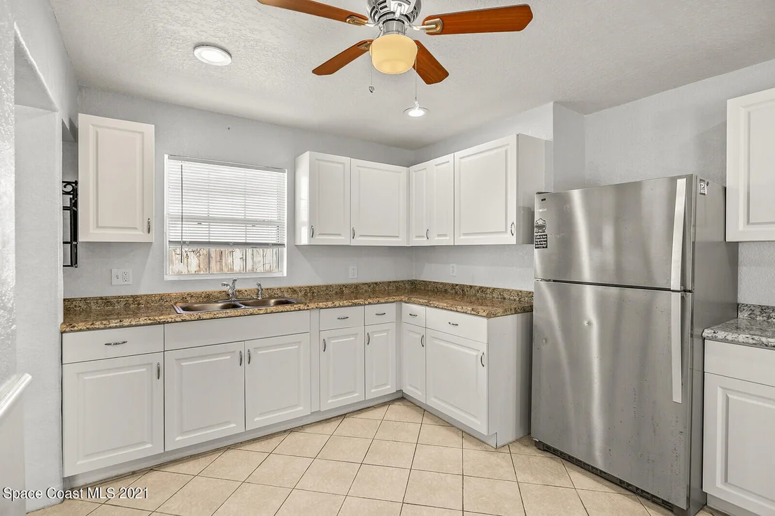 Photo of 1356 Arnold Drive