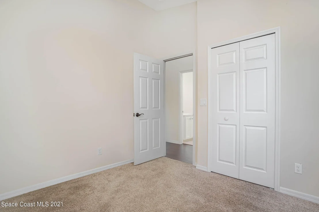 Photo of 1528 Bronco Drive