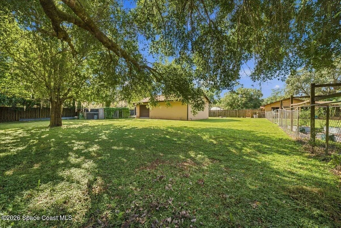 Photo of 3705 Quail Haven Drive
