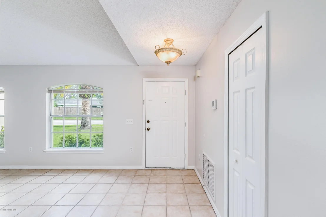 Photo of 3462 Saddle Brook Drive