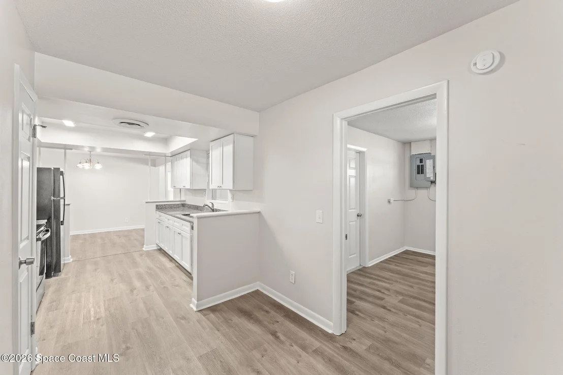 Photo of 676 Ixora Drive