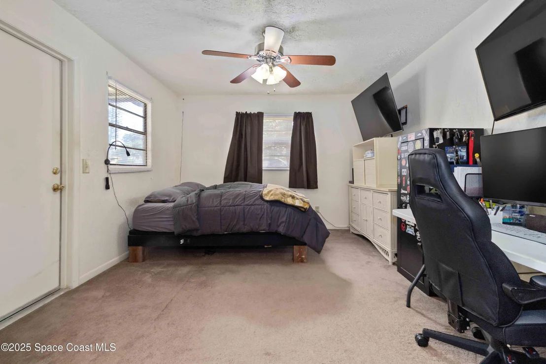 Photo of 2603 Dade Court