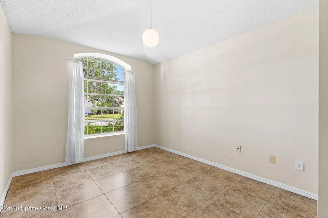 Photo of 4721 Silver Heron Drive