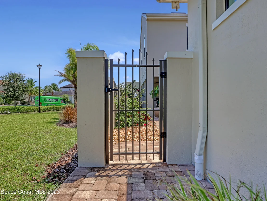 Photo of 2211 Trava Lane