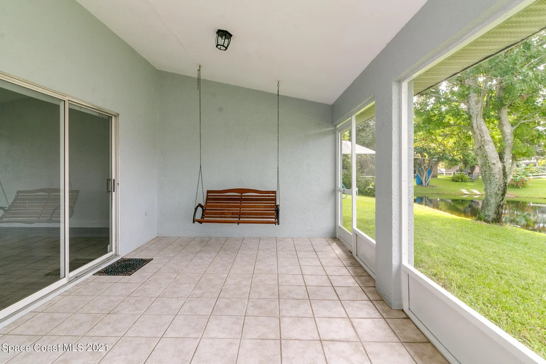Photo of 1227 Winding Meadows Road