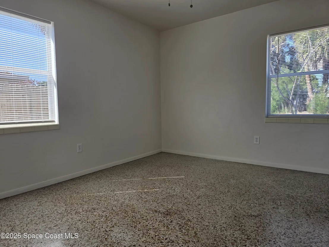 Photo of 514 Hickory Street
