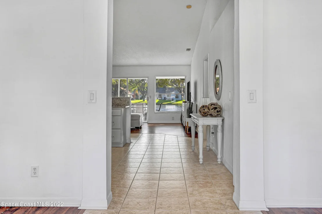 Photo of 829 Saint Michel Drive