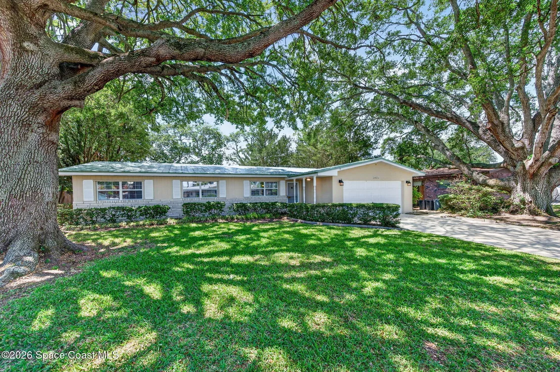 Photo of 1471 Caribbean Drive