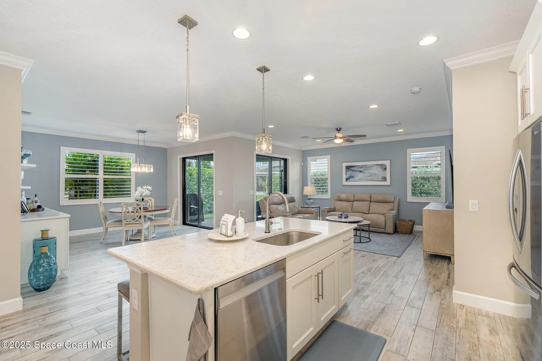 Photo of 3061 Eelgrass Place