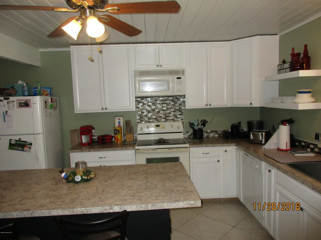 Photo of 5250 Indrio Road