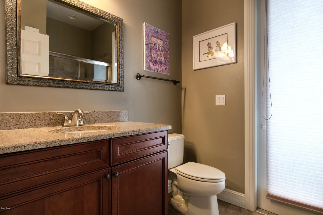 Photo of 6786 Arroyo Drive