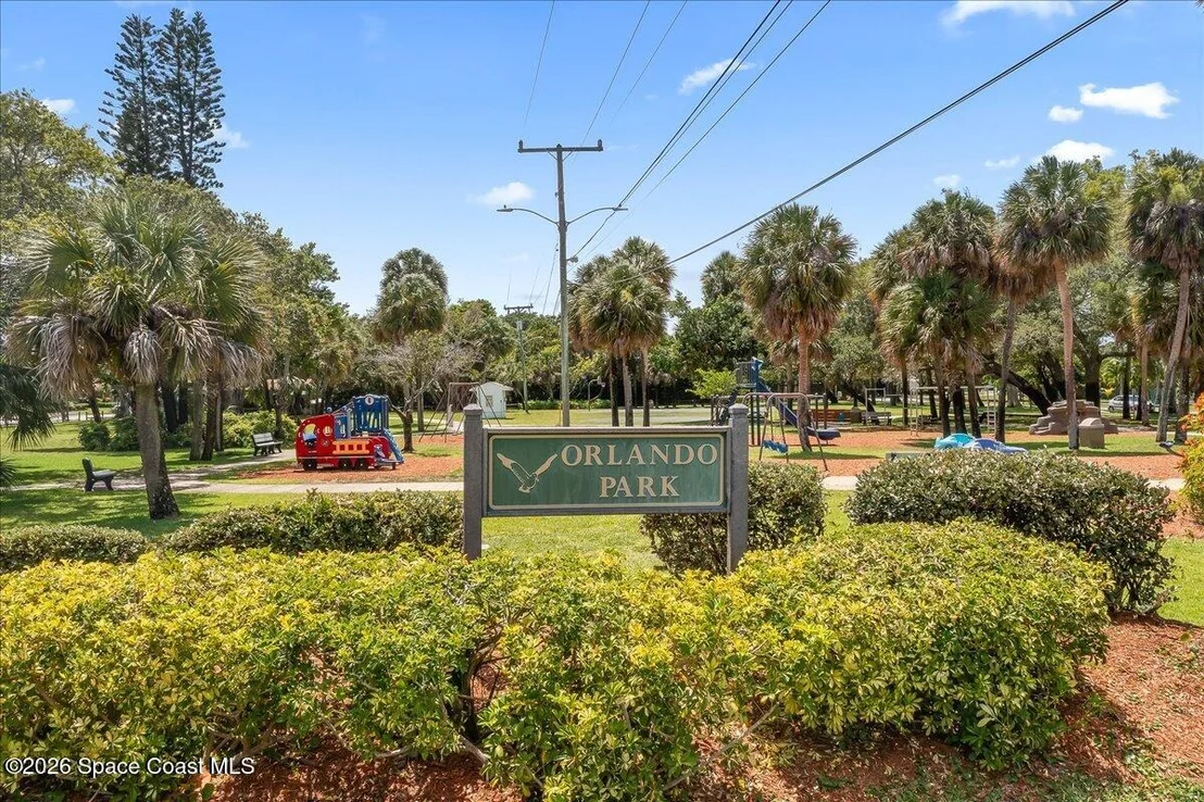 Photo of 415 Hibiscus Trail