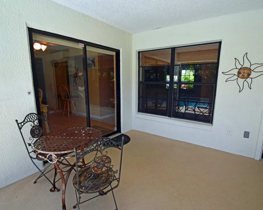 Photo of 2151 Appalachian Drive