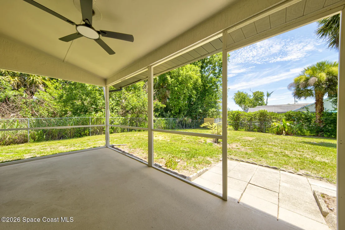Photo of 6215 Grissom Parkway