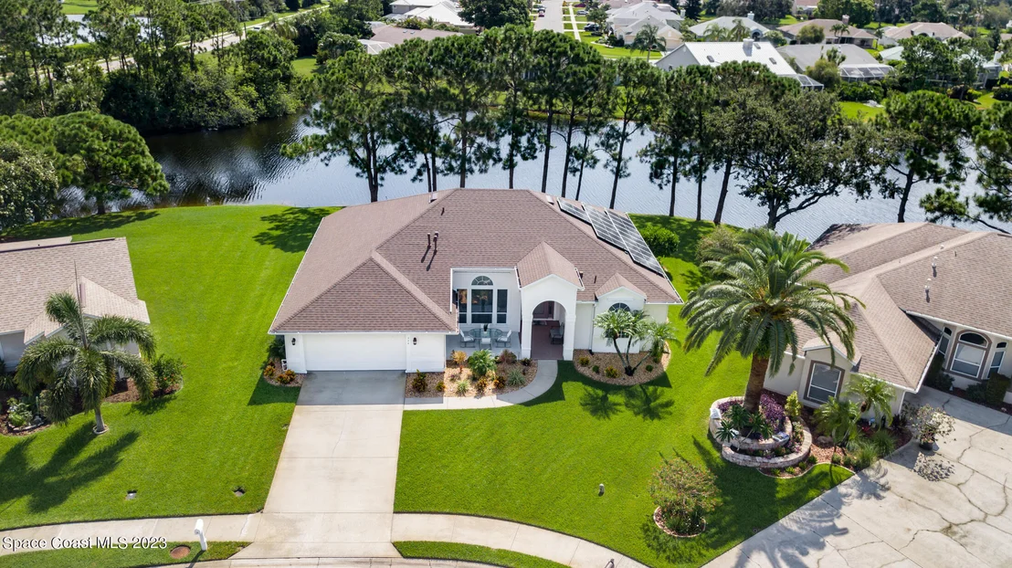 Photo of 244 Carmel Drive