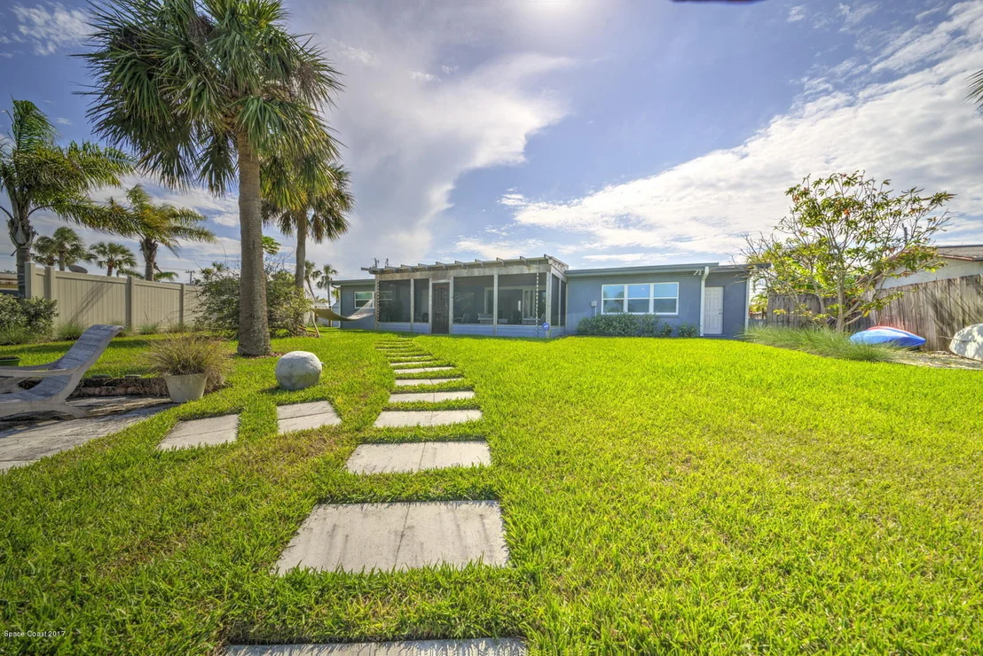 Photo of 3 Bougainvillea Drive