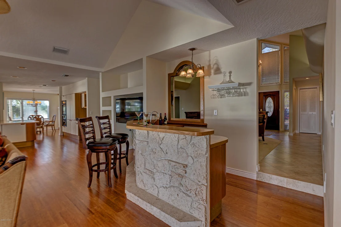 Photo of 6225 Capstan Court