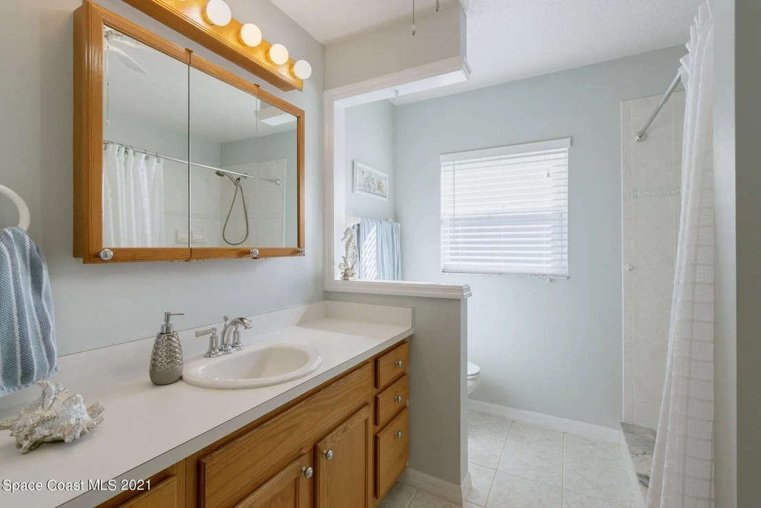 Photo of 2253 Spring Creek Circle NE