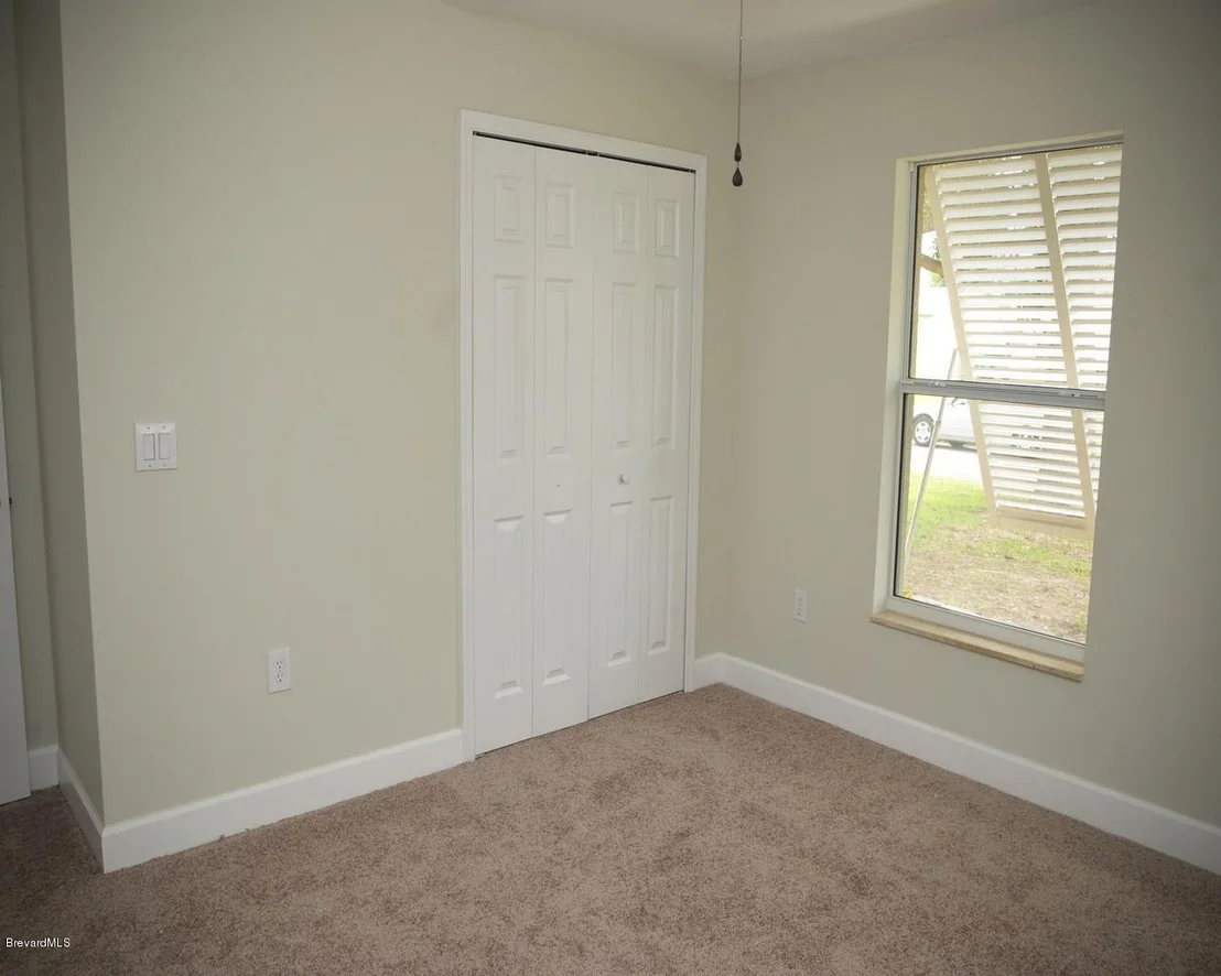 Photo of 2220 Abalone Avenue