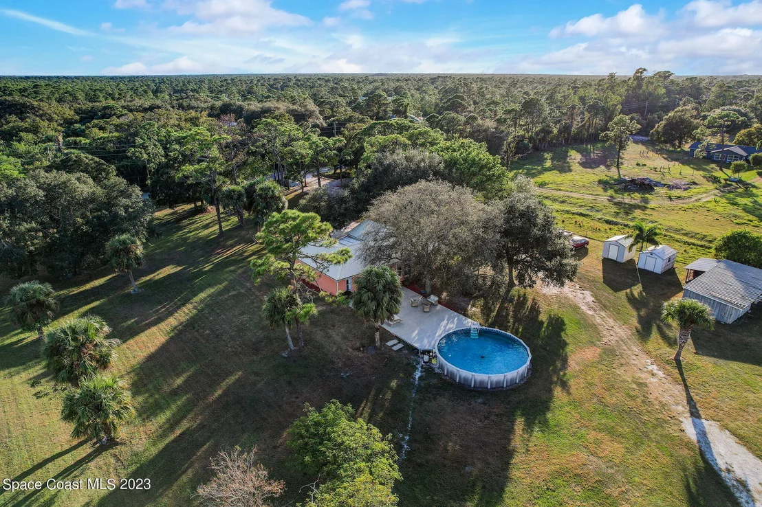 Photo of 4170 Grant Road