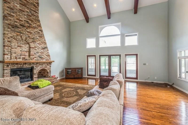 Photo of 1221 Sand Pine Circle