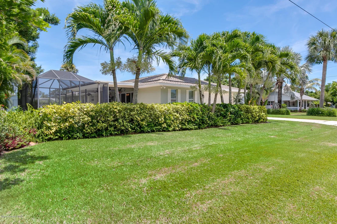 Photo of 1304 Pine Street