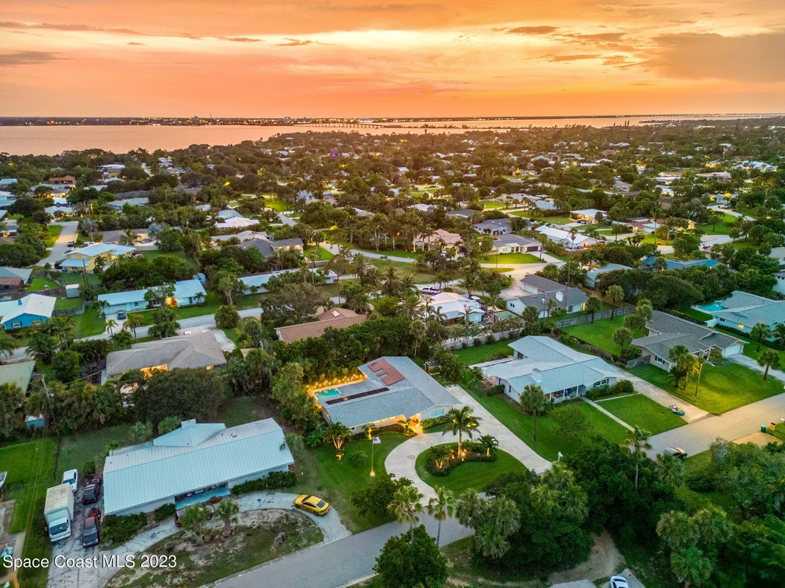 Photo of 312 Hibiscus Trail
