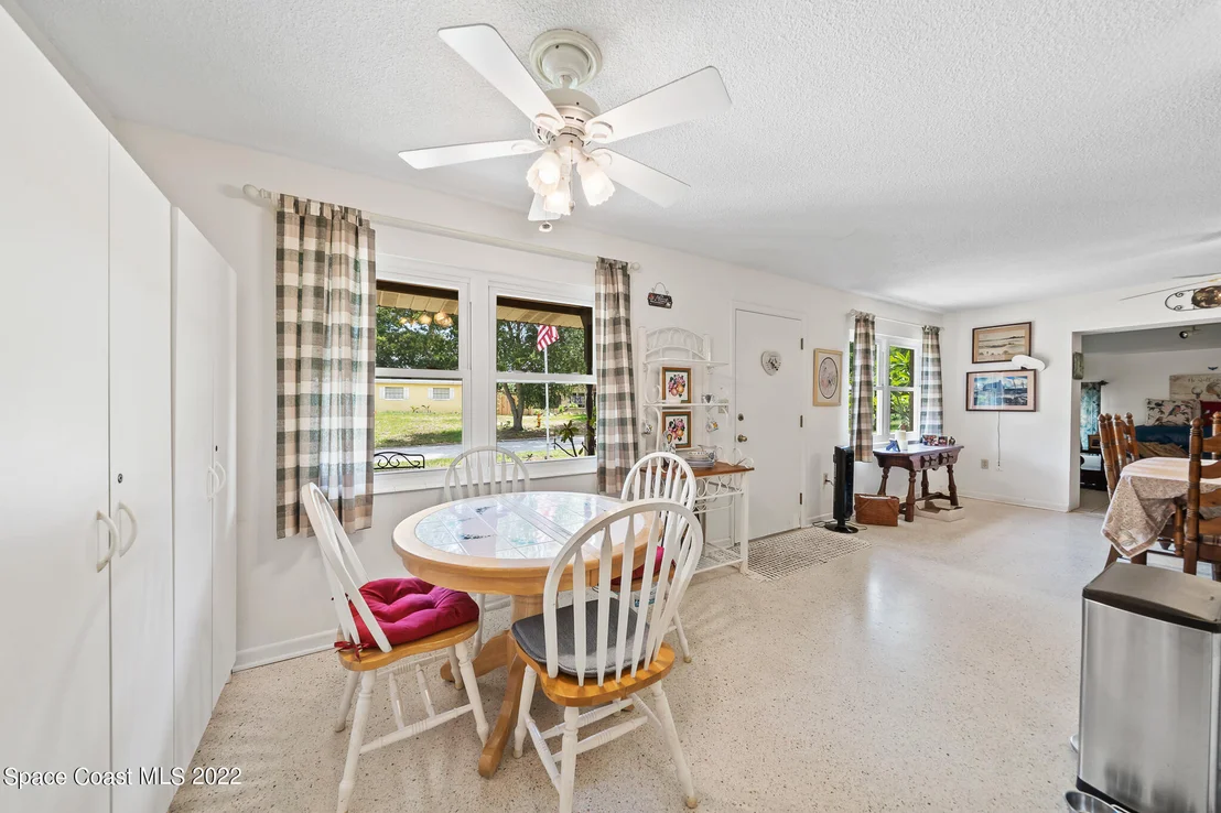 Photo of 29 Lime Avenue