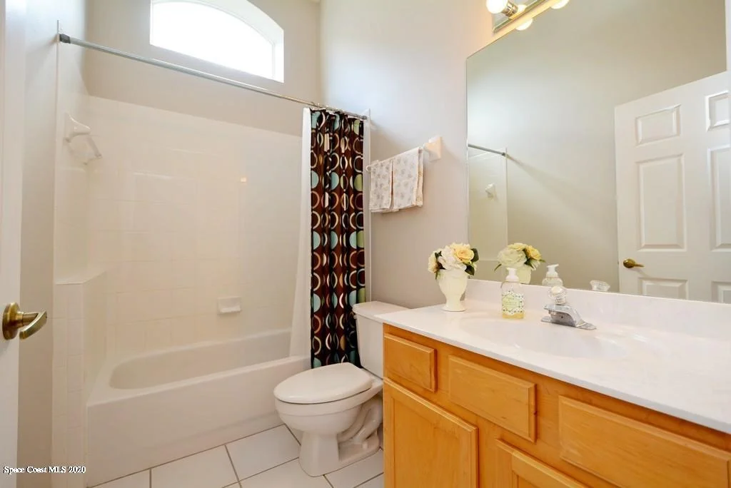Photo of 952 Wimbledon Drive
