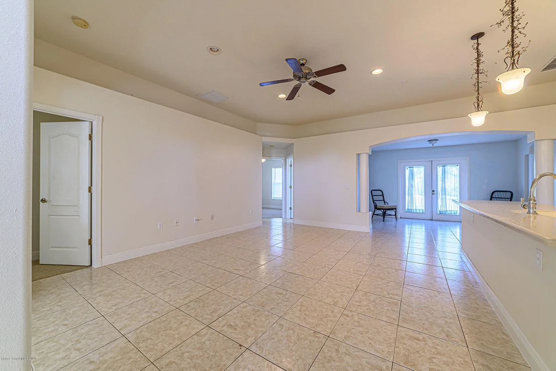 Photo of 3986 Foothill Drive