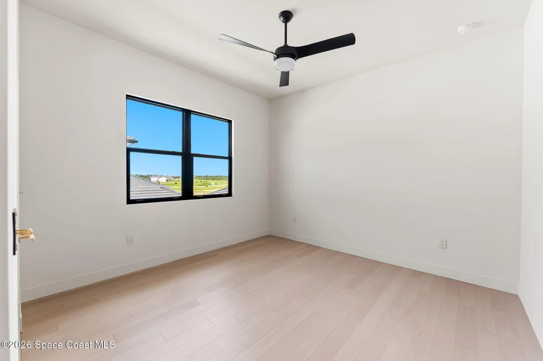 Photo of 5941 Constellation Drive
