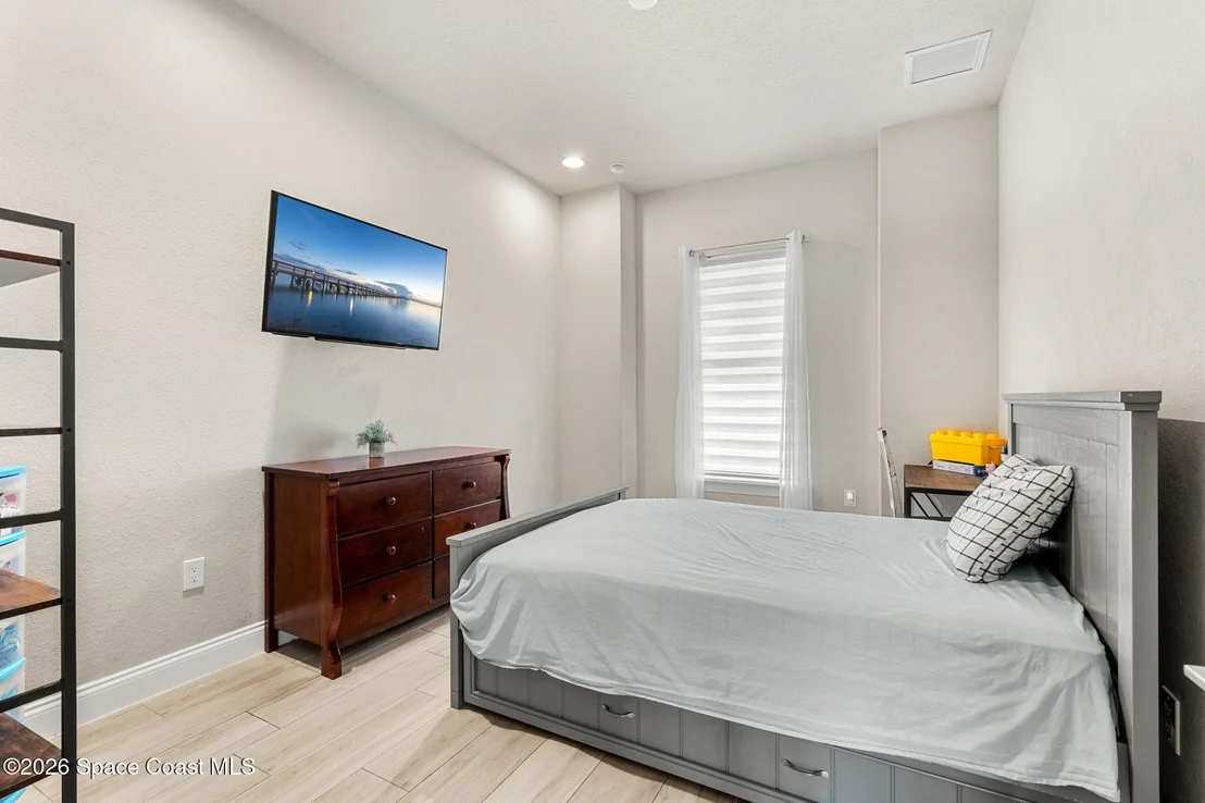 Photo of 4065 Negal Circle