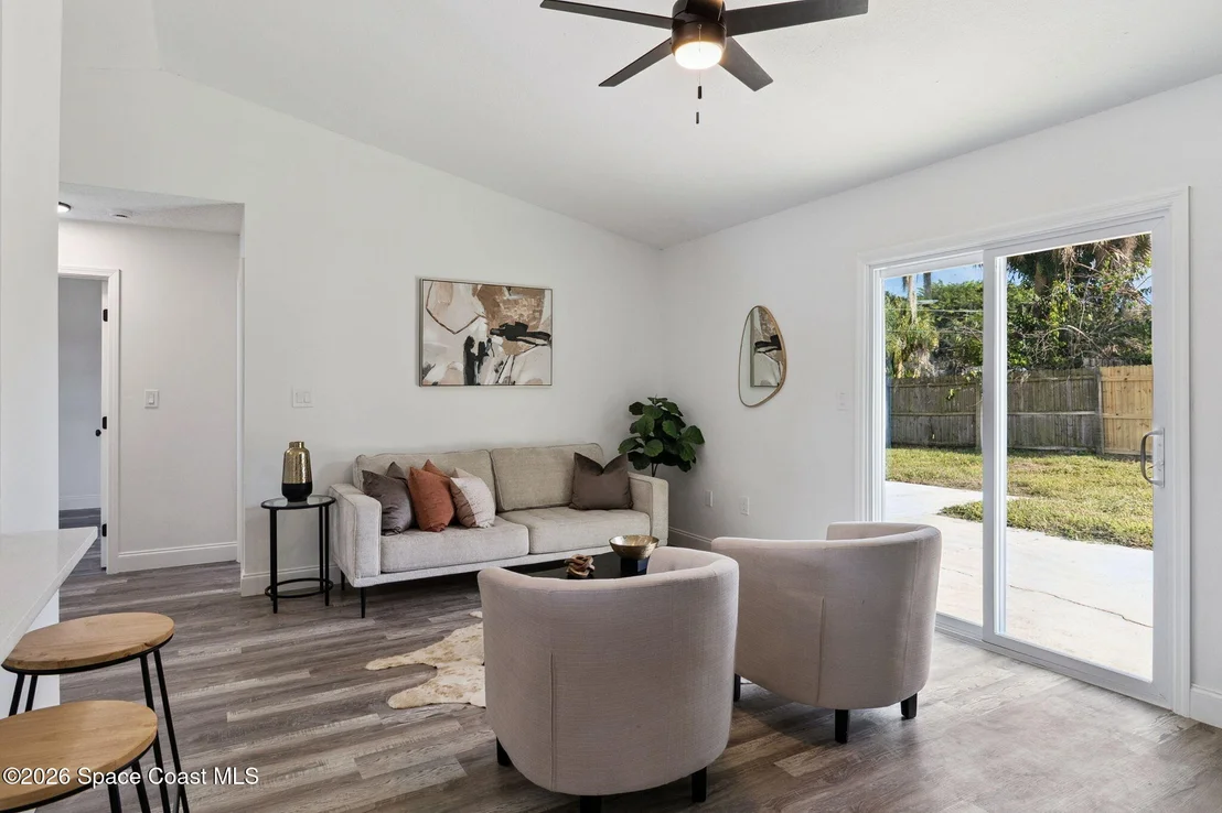 Photo of 6295 Janina Road