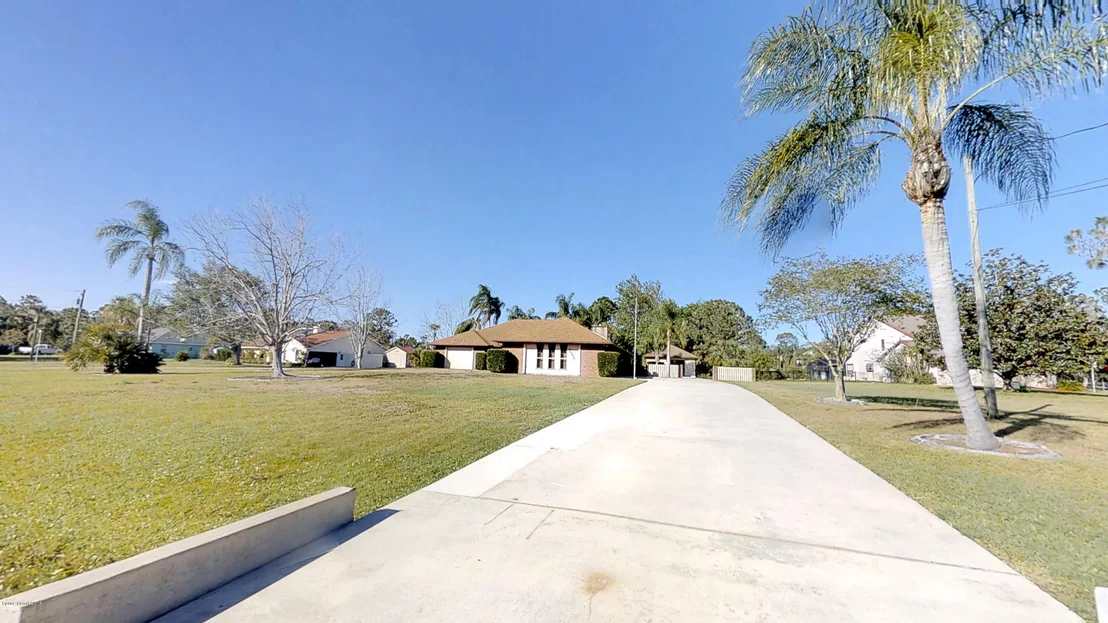 Photo of 8066 Windover Way