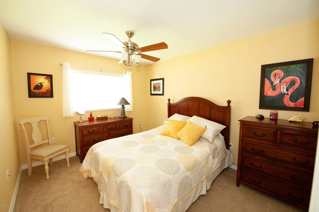 Photo of 2953 Galindo Circle