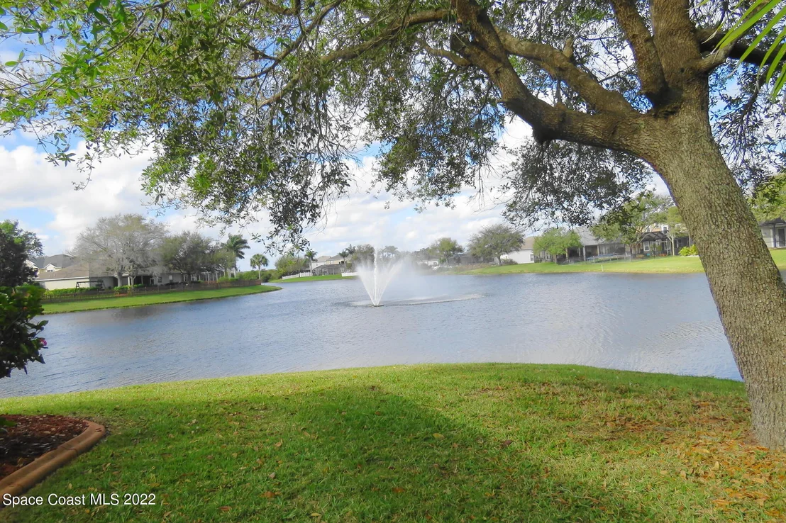 Photo of 4103 Orchard Drive