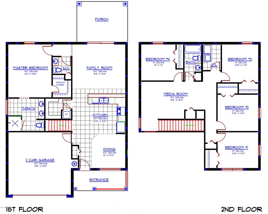 Photo of 475 Dryden Circle