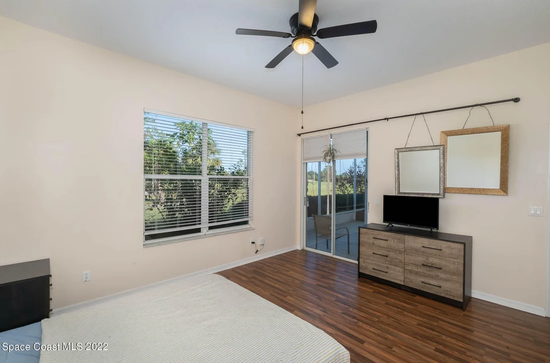 Photo of 2364 Addington Circle