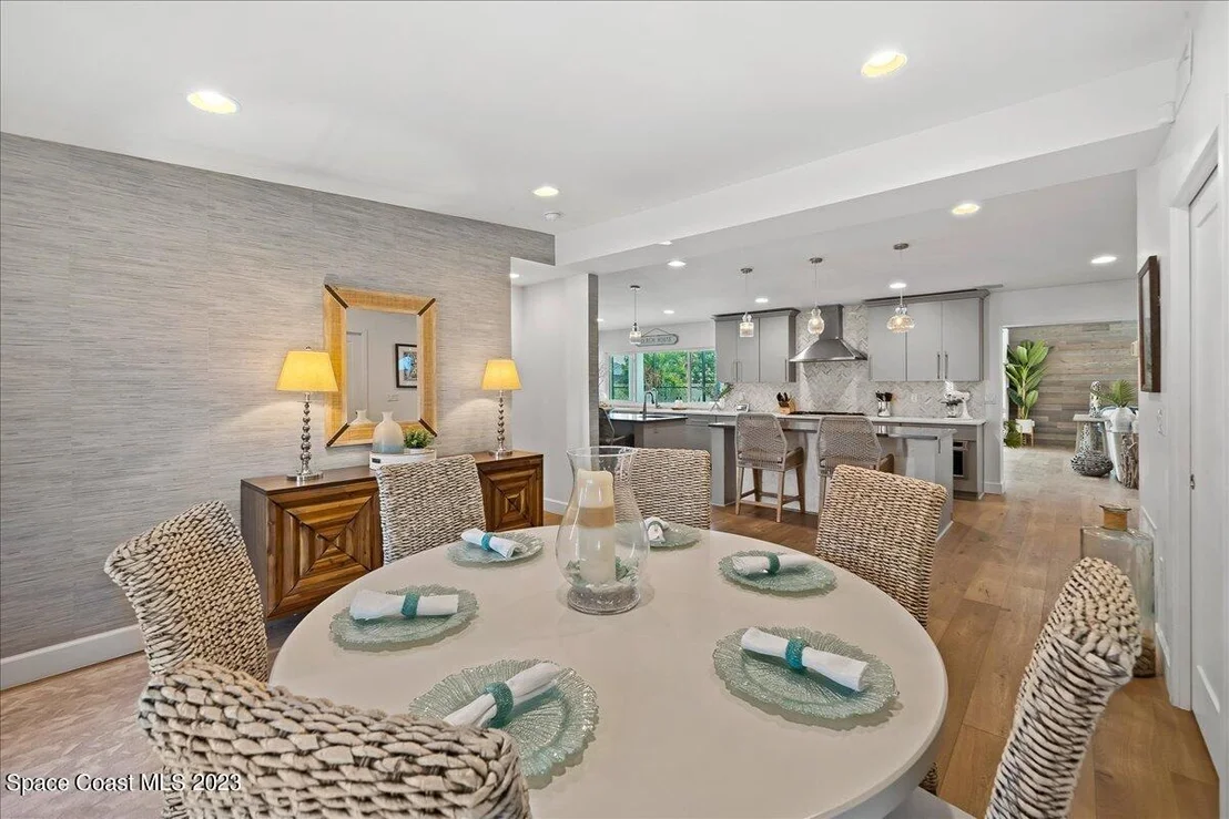 Photo of 175 Sea Dunes Drive