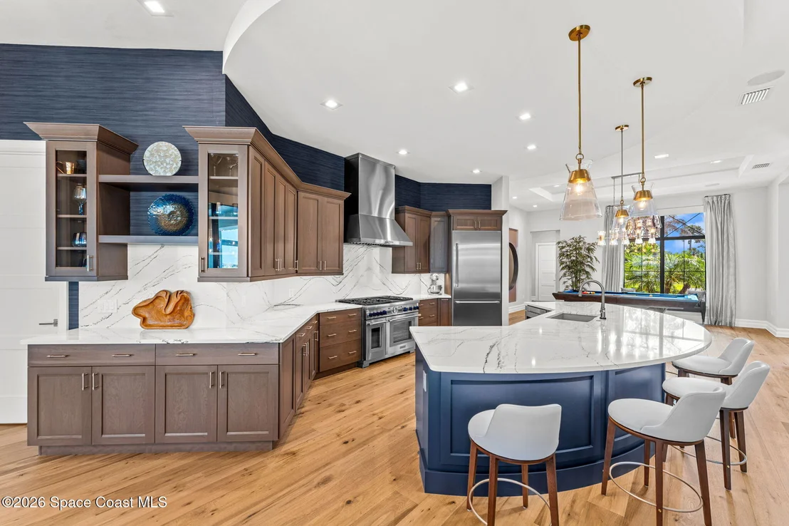 Photo of 4422 Tennyson Drive